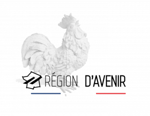 logo regav copie